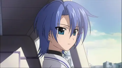 Demon King Daimao still 11