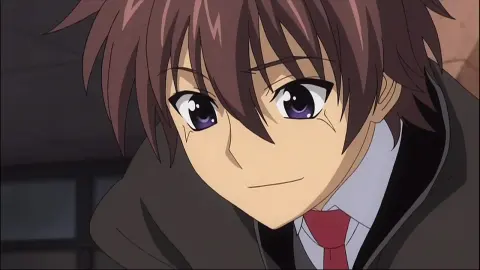 Demon King Daimao still 6