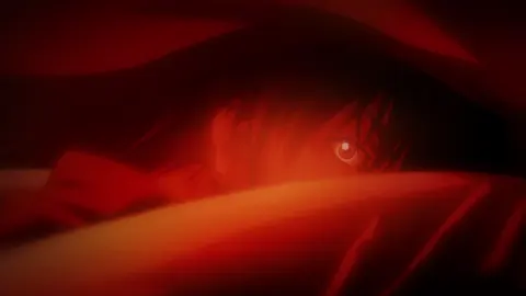 Aoi Bungaku Series still 11