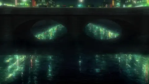 Aoi Bungaku Series still 12