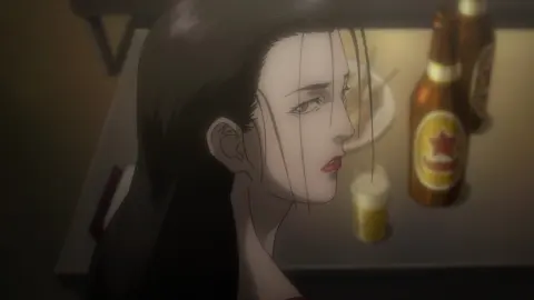 Aoi Bungaku Series still 9