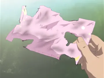 Full Metal Panic? Fumoffu still 10