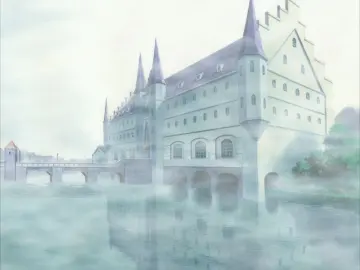 Princess Tutu still 2