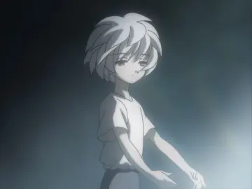Princess Tutu still 3
