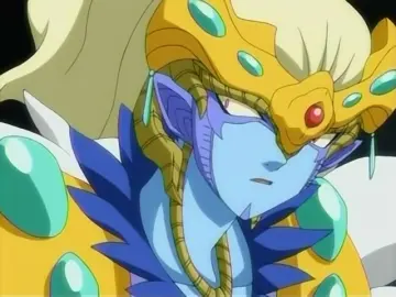 Bakugan: Gundalian Invaders still 11