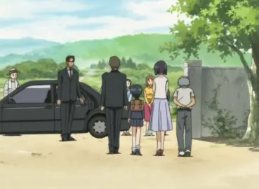 Gakuen Alice still 5