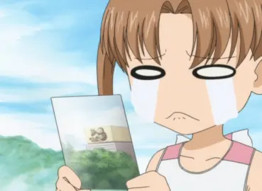 Gakuen Alice still 7