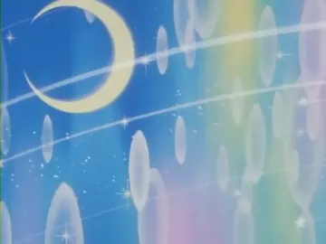 Sailor Moon R still 12