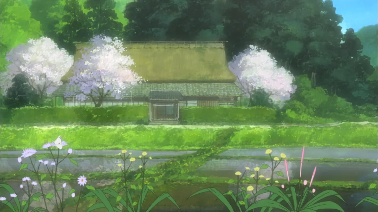 Gintama: The Movie