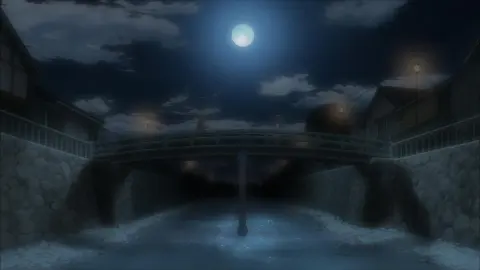 Gintama: The Movie still 10