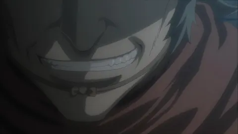 Gintama: The Movie still 11