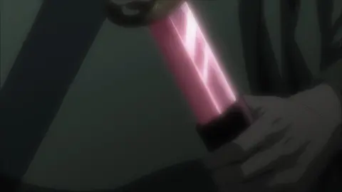 Gintama: The Movie still 12