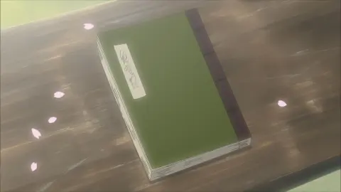Gintama: The Movie still 3