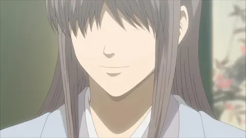 Gintama: The Movie still 6