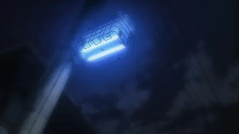 Gintama: The Movie still 7