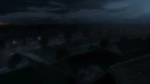 Gintama: The Movie still 8