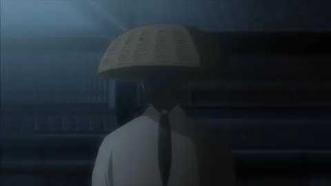 Gintama: The Movie still 9