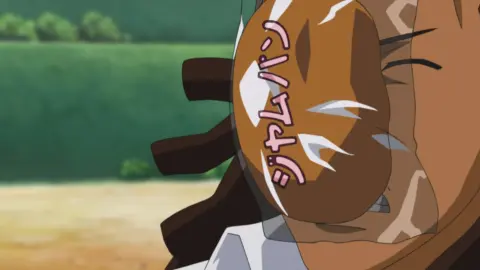 Ikkitousen: Xtreme Xecutor still 11