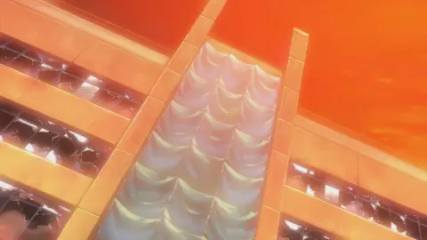 Ikkitousen: Xtreme Xecutor still 6