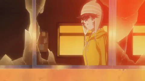 Ikkitousen: Xtreme Xecutor still 7