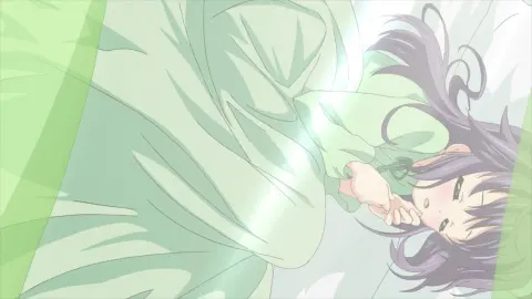 Detective Opera Milky Holmes still 3