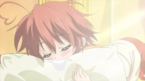 Detective Opera Milky Holmes still 7