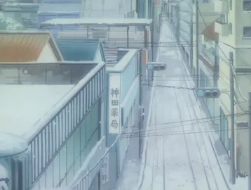 Otaku no Video still 2