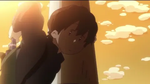 HenSemi still 11