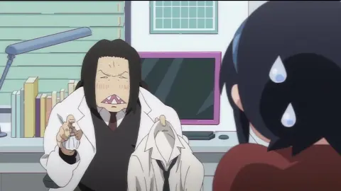 HenSemi still 2