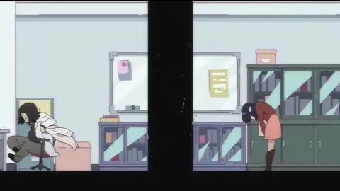 HenSemi still 3