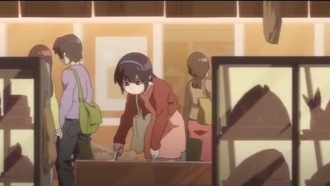 HenSemi still 4
