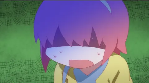 HenSemi still 5