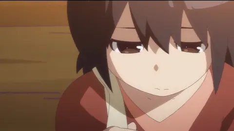 HenSemi still 6