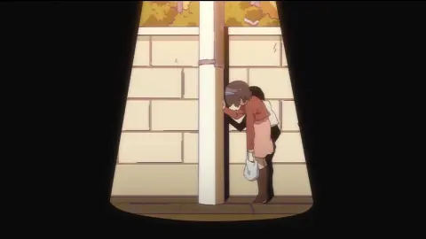 HenSemi still 9