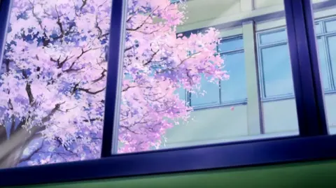 I''s Pure still 10