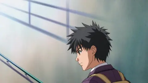 I''s Pure still 11