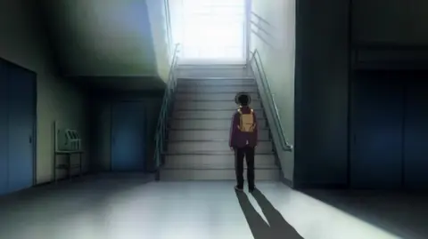 I''s Pure still 12