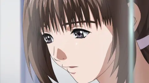 I''s Pure still 6