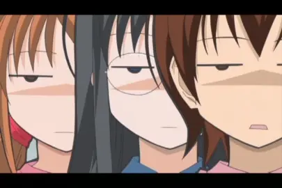 Today in Class 5-2 still 10