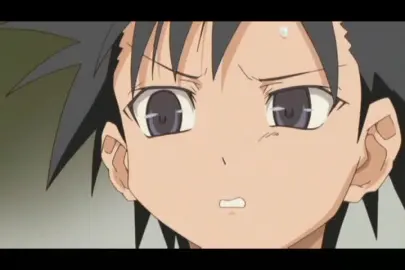 Today in Class 5-2 still 2