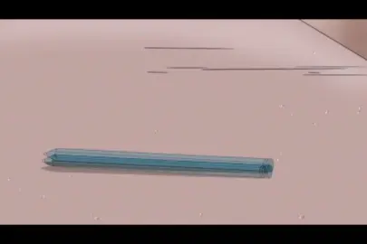 Today in Class 5-2 still 4