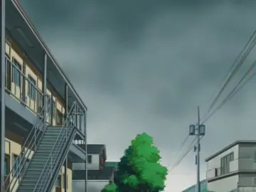 The World of Narue still 10