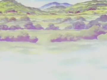 The World of Narue still 2