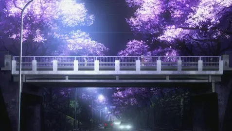 Wandering Son still 6
