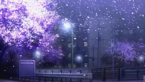 Wandering Son still 8