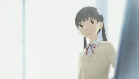 Wandering Son still 9