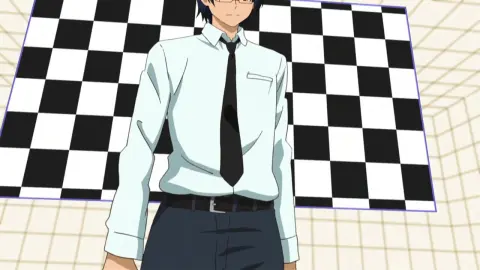 Yozakura Quartet: Hoshi no Umi still 10
