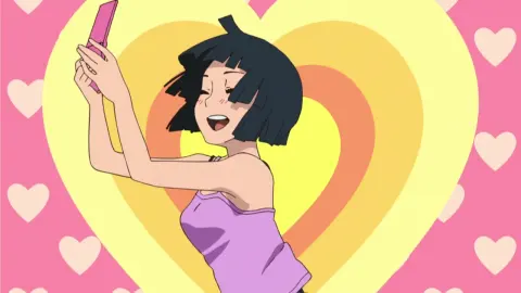 Yozakura Quartet: Hoshi no Umi still 11