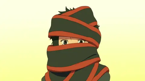 Yozakura Quartet: Hoshi no Umi still 12