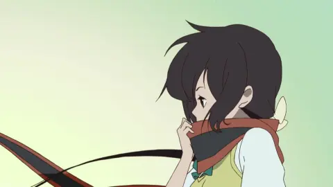 Yozakura Quartet: Hoshi no Umi still 4